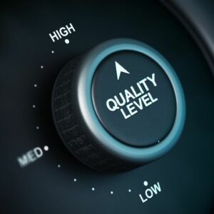 4000+ Technical Audits Across 48+ Cities Multiplier