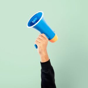 A shift from traditional selling to concept selling