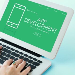 Built Customized Applications to Track Brand Market Share & Employee Attendance Multiplier