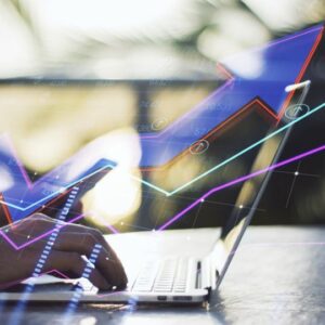 Highest Market Share, Brand Equity, Distribution Reach and CSAT Score
