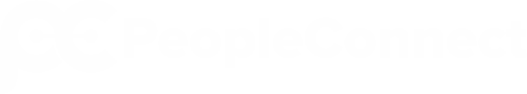 11 (1)