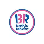 Baskin-Robbins_logo