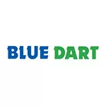 Blue_Dart_logo