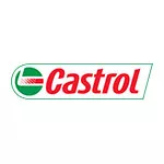 Castrol_logo