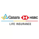 canara-hsbc-logo