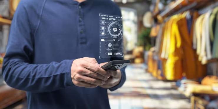 businessman-opening-shop-products-are-online-people-are-buying-products-online-holographic-display-s