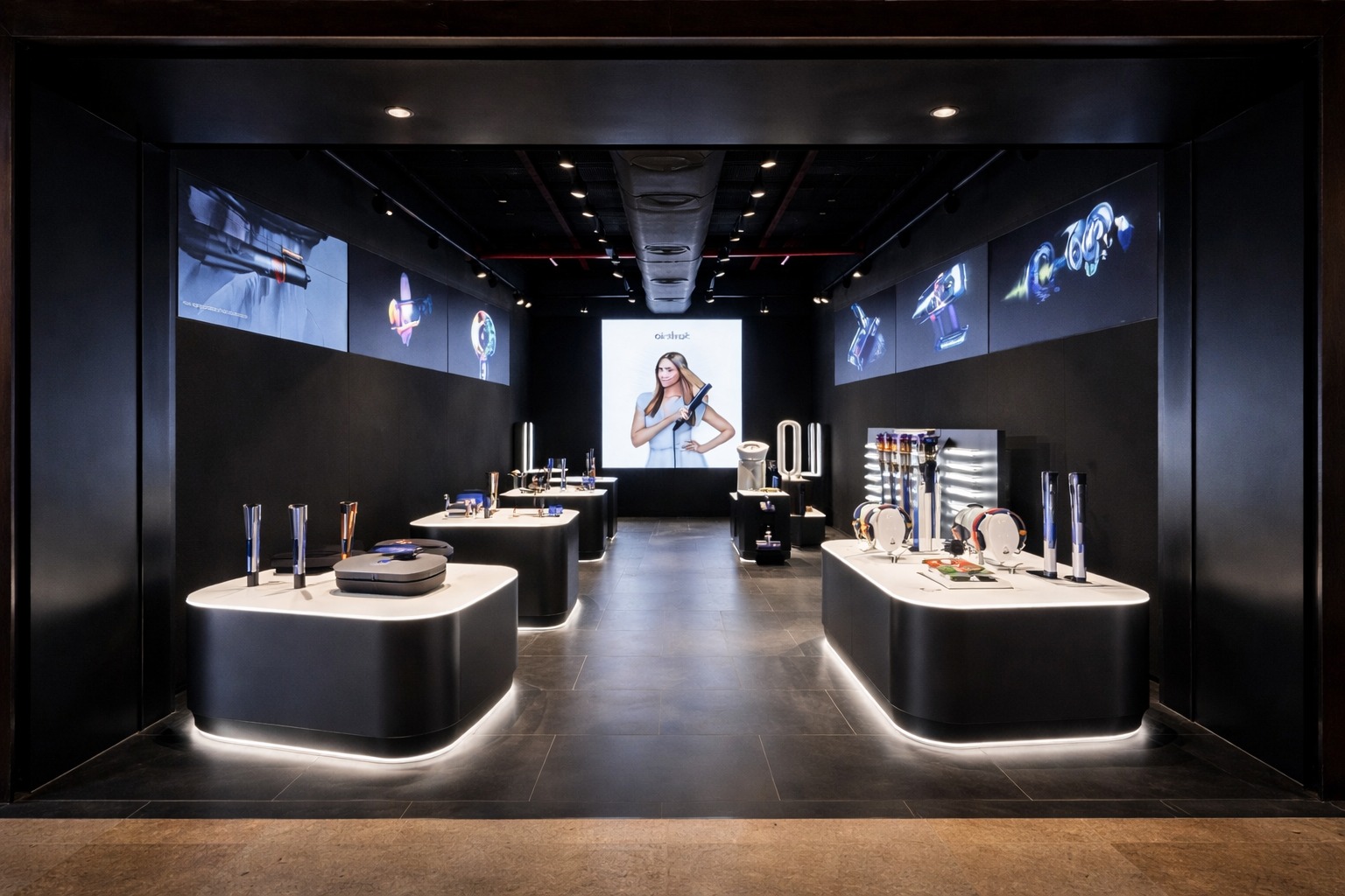 WhatsApp Image 2026-01-20 at 10.44