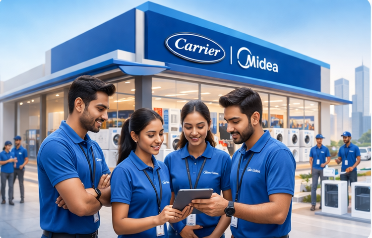 ChatGPT Image Apr 3, 2026, 11_46_34 AM