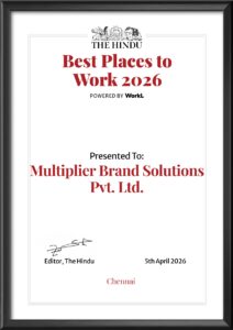 THWC_Multiplier Brand-1_page-0001