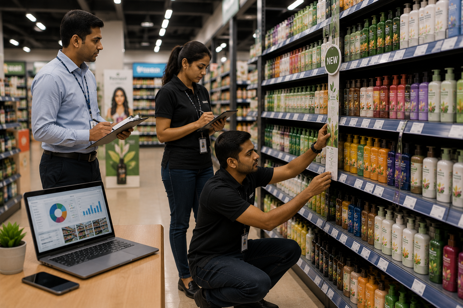 Why Do Most Brands Underestimate This Role?