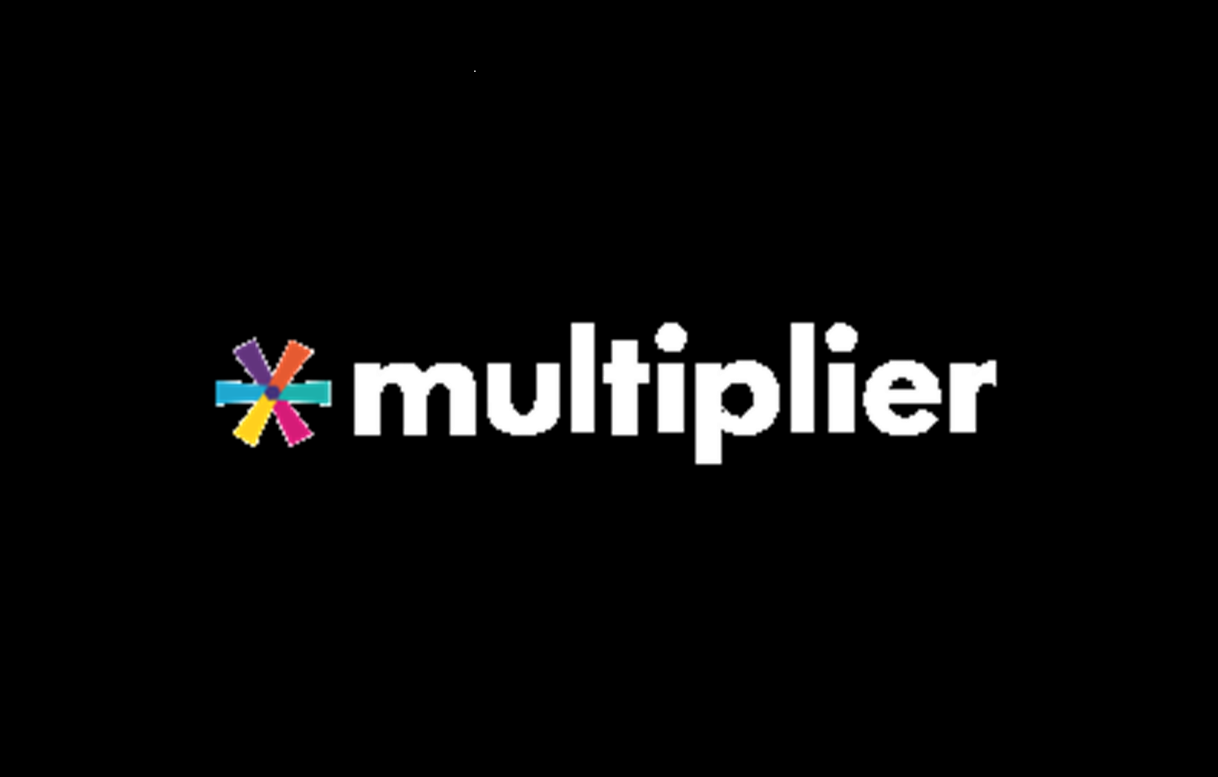 RetailTrack | Retail Execution Software India – Multiplier